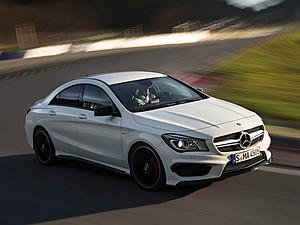 CLA45-20130320084717_3_.jpg
