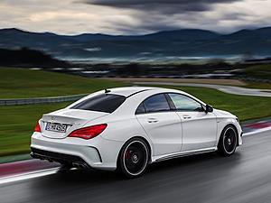 CLA45-20130320084717_5_.jpg