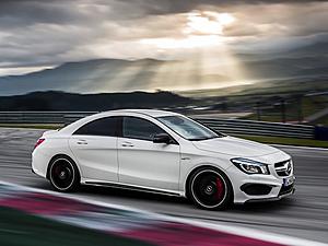 CLA45-20130320084717_4_.jpg