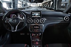 CLA45-20130320084717_8_.jpg