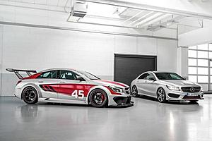 CLA 45 Racing Series:-557122_10201779068705826_1786865924_n.jpg