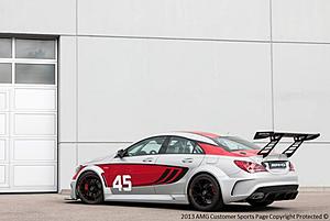 CLA 45 Racing Series:-1185013_591629627567888_460531666_n.jpg