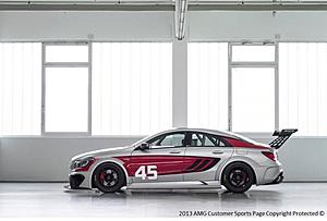CLA 45 Racing Series:-1231153_591629670901217_813555127_n.jpg
