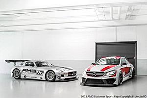 CLA 45 Racing Series:-1231447_591629724234545_1878214873_n.jpg
