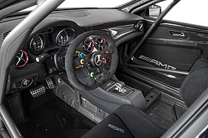 CLA 45 Racing Series:-1235386_10201779070385868_1403419154_n.jpg