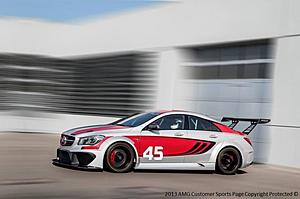 CLA 45 Racing Series:-1235950_591629620901222_2110353525_n.jpg