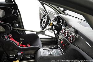 CLA 45 Racing Series:-1238193_591629660901218_1209306860_n.jpg