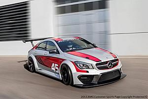 CLA 45 Racing Series:-1240294_591629674234550_1492098131_n.jpg