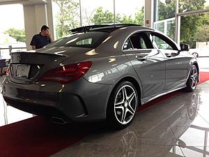 Test drive-cla-250-4.jpg