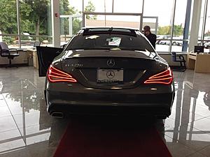 Test drive-cla-250-5.jpg