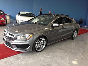 Test drive-cla-250-6.jpg