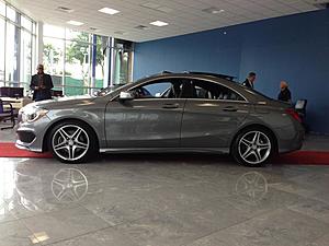 Test drive-cla-250-7.jpg