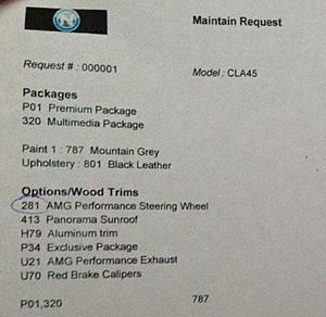 Ordered.-img_2638.jpg