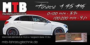 MTB A45-1402899_612744778771933_910707521_o.jpg