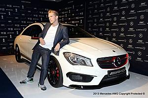 Dilemma, C63  --> CLA 45?-image.jpg