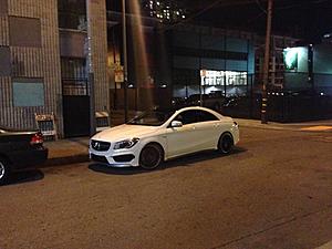 Just Arrived-photo-5.jpg