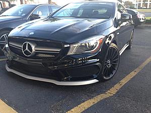 Early Birthday present-photo-4.jpg