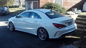 Freakin love my CLA45-get-attachment.aspx.jpg