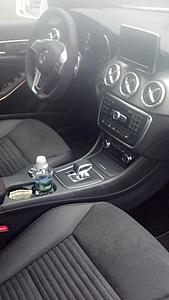 Freakin love my CLA45-amg2.jpg