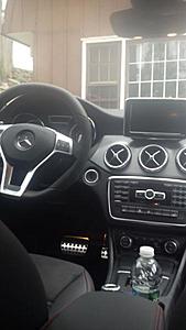 Freakin love my CLA45-amg4.jpg