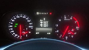 Freakin love my CLA45-amg5.jpg