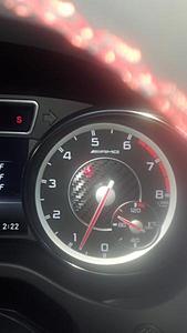 Freakin love my CLA45-amg6.jpg