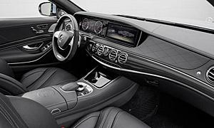 Freakin love my CLA45-2014-mercedes-benz-s63-amg-photo.jpg
