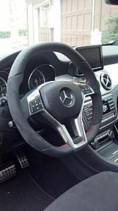 Freakin love my CLA45-amg7.jpg
