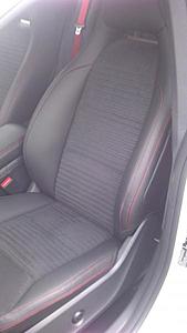 Freakin love my CLA45-amg8.jpg