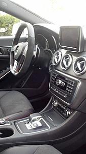 Freakin love my CLA45-amg9.jpg