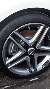 Freakin love my CLA45-amg10.jpg