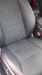 Freakin love my CLA45-amg11.jpg