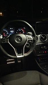Freakin love my CLA45-amgint.jpg