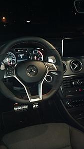 Freakin love my CLA45-amgint1.jpg