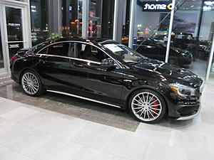 My CLA45 AMG-img_0856.jpg
