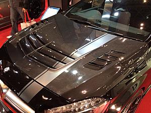 Tokyo Auto Salon 2014 from Japan-1389315687612.jpg