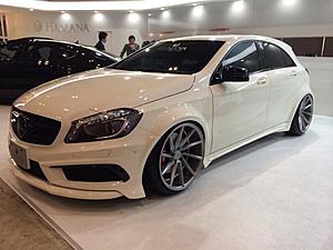 Tokyo Auto Salon 2014 from Japan-1389312787728.jpg