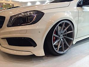 Tokyo Auto Salon 2014 from Japan-1389312781319.jpg