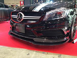 Tokyo Auto Salon 2014 from Japan-1389315698225.jpg