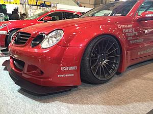 Tokyo Auto Salon 2014 from Japan-1479309_3874431077005_298934130_n.jpg