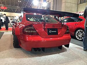 Tokyo Auto Salon 2014 from Japan-1544282_3874430957002_1265104585_n.jpg