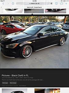 Just Oredered My Cla45-image.jpg