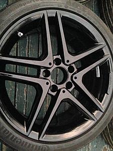 CLA45 Update-upgrade-1.jpg