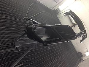 CLA45 Update-upgrade-2.jpg