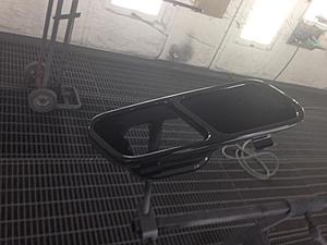 CLA45 Update-upgrade-3.jpg
