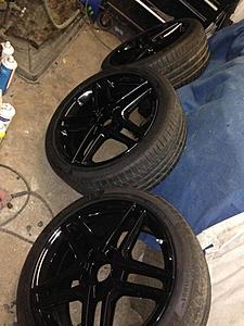CLA45 Update-upgrade-4.jpg