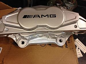 CLA45 Update-upgrade-5.jpg