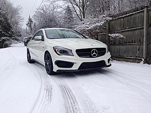 CLA45 Update-upgrade10.jpg