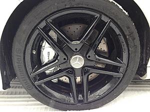 CLA45 Update-upgrade11.jpg