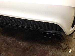 CLA45 Update-upgrade12.jpg